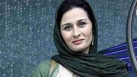کمپین سیاه و سفید جدید میان سلبریتی ها