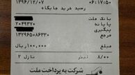 ادعایی درباره افزایش چراغ خاموش قیمت بنزین/عکس
