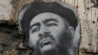 البغدادی برای موصل، عراق را به خون می کشد
