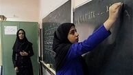 ضوابط ورود معلم به تهران اعلام شد 