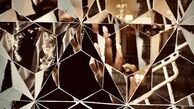 هنرنمایی کامران تفتی در عکاسی + عکس