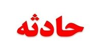 مهندس جوان قربانی بازی شوم یک دختر شد