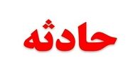 درگیری و نزاع خانوادگی در مهاباد