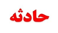 2 خانم گردشگر تهرانی گمشده در رودبار پیدا شدند | ماجرا چه بود ؟