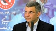 حریرچی: ویروس کرونا ضعیف نشده است