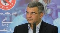 حریرچی: ویروس کرونا ضعیف نشده است
