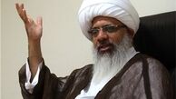 فتنه‌گران طلبکار بدانند رافت اسلامی حد و اندازه‌ای دارد