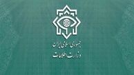 شناسایی و دستگیری شبکه‌ سازمان یافته‌ جعل و فساد اقتصادی