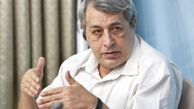 با این ساختار اقتصادی نیز می‌توان جز اقتصادهای بزرگ دنیا شد