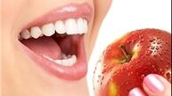 ابتلا به این بیماری در صورت عدم رسیدگی به لثه ها