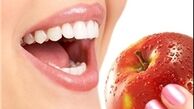 بعد از جراحی دندان چه غذا‌هایی بخوریم ؟