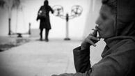 شیشه و هروئین پرطرفدارترین ماده مصرفی در بین زنان 