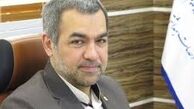 بودجه "بیماران خاص" کاهش یافت