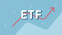 جزئیات عرضه ETF‌های بعدی دولت مشخص شد