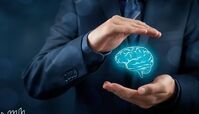 برای افزایش بهره هوشی چی بخوریم و چه اقداماتی انجام دهیم ؟