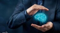 برای افزایش بهره هوشی چی بخوریم و چه اقداماتی انجام دهیم ؟
