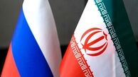 اتصال کارت‌های بانکی ایران به شبکه بانکی روسیه