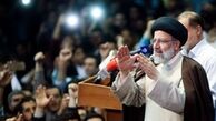 رئیسی:با اصلاح نظام اداری، جلوی تولید فساد را خواهیم گرفت