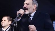 روابط ارمنستان با ایران در بالاترین سطح قرار دارد