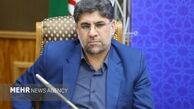 طرح جامع مجلس برای ساماندهی سربازی / نظر ستاد کل اخذ شده است