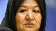 باید بجای جشنواره‌ها به اکران‌جهانی برسیم