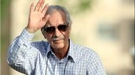 بی اخلاقی گسترده در تشییع پیکر پدر اخلاق + تصاویر