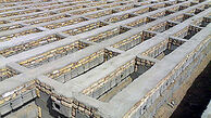 وقتی کارتن‌خوابها گورخوابی را ترجیح می‌دهند 