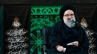 آیت‌الله خاتمی: "حاج قاسم" نماد یک عمر ولایتمداری است / مردم ایران ‌به فرمان رهبر انقلاب لبیک جانانه گفتند
