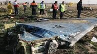 واکنش وزیر امور خارجه کانادا به نحوه محاسبه غرامت سانحه هواپیمای اوکراینی توسط ایران
