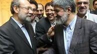 مکانیزمی که پارسال خوب بود امسال "مبهم"؟/ وقتی پای مطهری به ماجرا باز شد