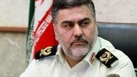 وثیقه خروج دانشجویان از کشور برای اربعین اعلام شد