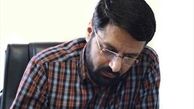  مبارزه دولت با فساد اداری یعنی کشک