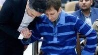 واکنش وکیل بابک زنجانی به ادعای شرکت نفت
