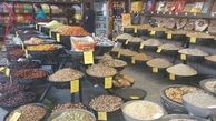 قاضی تعزیرات: کم‌فروشی عصبی‌ام می‌کند