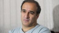 
خیلی‌ها به من پیام دادند که چرا شفر را به استقلال آوردید