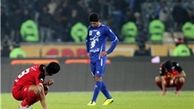 هیاهو برای هیچ!