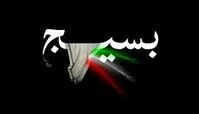 شکل گیری و تاثیر نیروهای مردمی در انقلاب به روایت بنیانگذار انقلاب و رهبر انقلاب