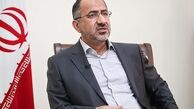 ابراهیمیان:وقتی به پوشش قاضی توجه می‌کنیم باید به کلام آنها هم توجه کرد
