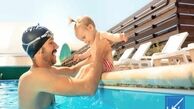 قرارداد ساخت استخر مطابق با چه قانونی است؟