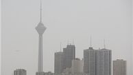 آغاز به‌کار ادارات و دانشگاه‌ها از ساعت 9:30