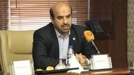 ۲۹۰ میلیون دلار ارزش سرمایه گذاری در نیروگاه افق زاهدان