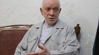 یک جریان خاص هر روز مشکل آفرینی می‌کند