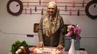 «گلبانک» مریم نشیبی موسیقی‌محور می‌شود