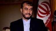 ایران پیش شرط امریکا را نپذیرفت
