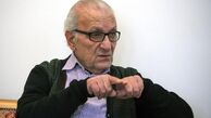 «چهل تیکه» میزبان مجری «دیدنی‌ها» می‌شود