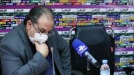 فوتبال می‌تواند الگوی مقابله با کرونا باشد