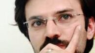 دوباره یاشار سلطانی، عزیز اصلاح طلبان شد!