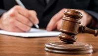 آخرین درخواست الهه حسین نژاد از قاتلش !