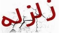 آخرین اخبار از تعداد کشته و مجروحان زلزله 5.2 ریشتری