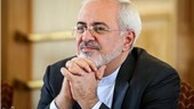  ناگفته های ظریف از دیدار کوتاهش با اوباما در سازمان ملل